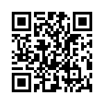 8D025F61AD QRCode