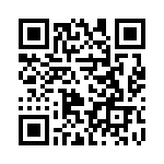 8D025F61BA QRCode