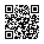 8D025F61BB QRCode