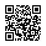 8D025F61SD QRCode