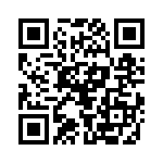 8D025F90AD QRCode