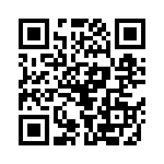 8D025F90PB-LC QRCode