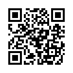 8D025F90PN QRCode