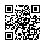 8D025F90SA-LC QRCode