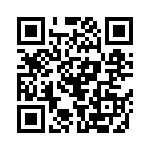 8D025F90SC-LC QRCode