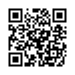 8D025F90SC QRCode