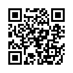 8D025S08SN-LC QRCode