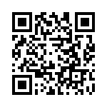 8D025S11AN QRCode