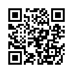 8D025S11PN-LC QRCode