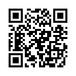 8D025S11SN QRCode