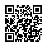 8D025S24PN-LC QRCode