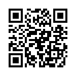 8D025S43AN QRCode