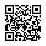 8D025S46SN QRCode