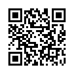 8D025W04AC QRCode