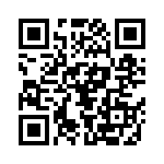 8D025W04PB-LC QRCode