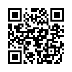 8D025W07BC QRCode