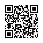 8D025W08AA QRCode