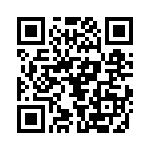 8D025W08BB QRCode