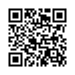 8D025W08PC-LC QRCode