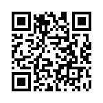 8D025W08SA-LC QRCode