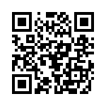 8D025W11BC QRCode