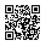 8D025W11PN-LC QRCode