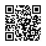 8D025W11SA-LC QRCode