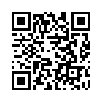 8D025W11SA QRCode