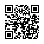 8D025W19BN QRCode