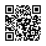 8D025W24BN QRCode