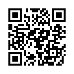 8D025W24PA-LC QRCode