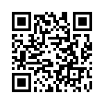 8D025W29AA QRCode