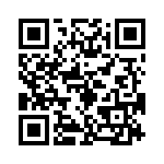 8D025W29BC QRCode