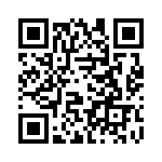 8D025W29PA QRCode