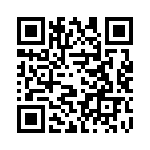 8D025W29PN-LC QRCode