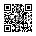 8D025W29SA-LC QRCode