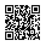 8D025W29SB QRCode