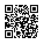 8D025W35BB QRCode