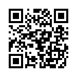 8D025W35BC QRCode