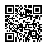 8D025W35PA QRCode