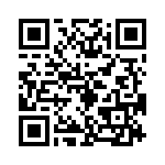 8D025W35PC QRCode