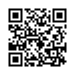 8D025W35PN-LC QRCode