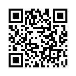 8D025W37SC QRCode