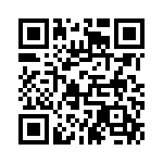 8D025W37SN-LC QRCode