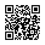 8D025W37SN QRCode