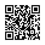 8D025W43AC QRCode