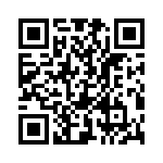 8D025W43BB QRCode