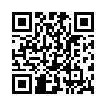8D025W43PN-LC QRCode