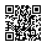 8D025W43SN-LC QRCode