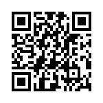 8D025W46AB QRCode